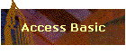 Access Basic